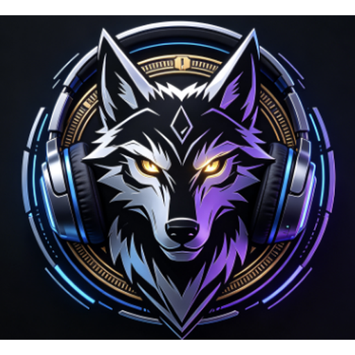 857体育直播 Logo
